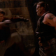Image for article titled The Exact Moment When Firefly Overcame My Considerable Skepticism